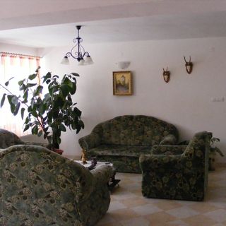 Tünde Vendégház Bernecebaráti (2)