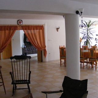 Tünde Vendégház Bernecebaráti (4)