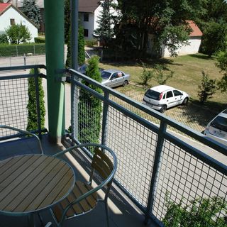 HoldLux Apartmanok Sárvár (3)