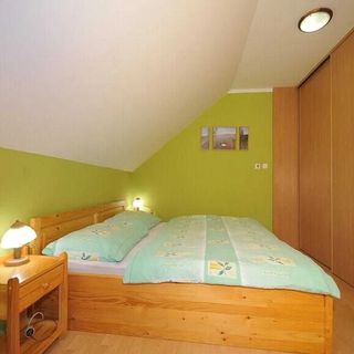 Apartmán u Šárky Valaská (3)