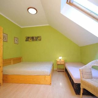 Apartmán u Šárky Valaská (4)