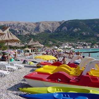 Apartmani Smojver Baška (5)