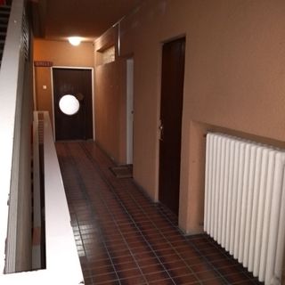Napsugár Apartman Budapest (4)