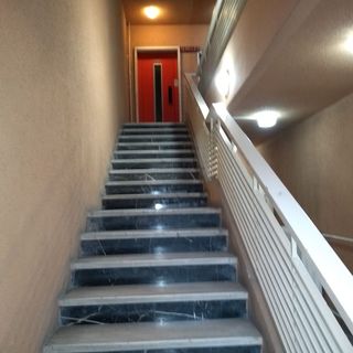 Napsugár Apartman Budapest (2)