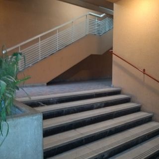 Napsugár Apartman Budapest (3)