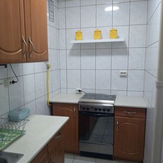 Napsugár Apartman Budapest (5)