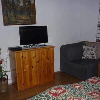 Erzsi Vendégház Nagybörzsöny (4)