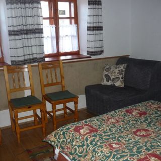 Erzsi Vendégház Nagybörzsöny (5)