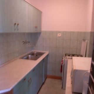 Árpád Nyaraló Balatonmáriafürdő (4)