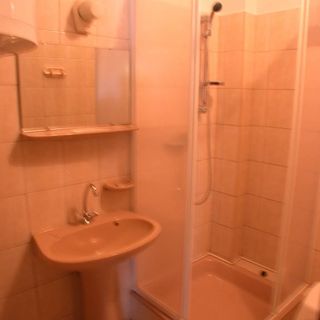 Árpád Nyaraló Balatonmáriafürdő (3)