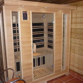 Vadszőlő Szálló és Étterem Bakonybél (3)