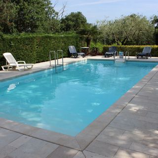 Apartmani Villa Plavo More Fiorini (3)