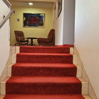 Hotel Millennium Osijek (2)