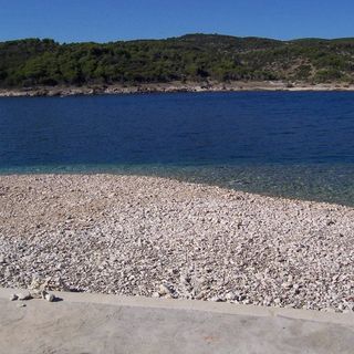 Apartmani Villa Vanja Povlja (5)