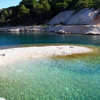 Apartmani Villa Vanja Povlja (4)