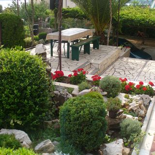 Kuća Marta Brodarica (5)