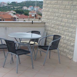 Kuća Marta Brodarica (4)