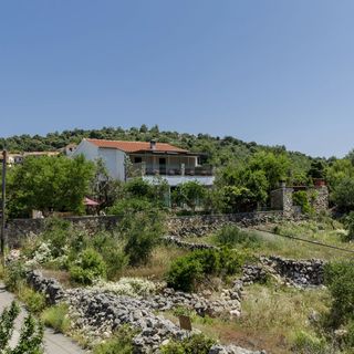 Apartments Suzana Ražanj (4)