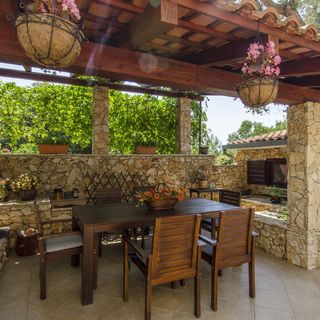 Apartments Suzana Ražanj (3)