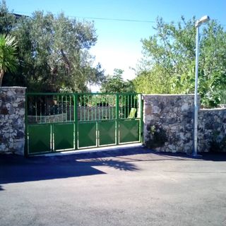 Apartments Suzana Ražanj (5)