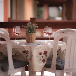 Boglárka Apartmanház Mezőkövesd (5)