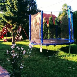 Boglárka Apartmanház Mezőkövesd (3)