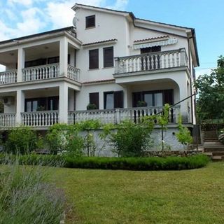 Apartments Wagner Dobrinj (2)