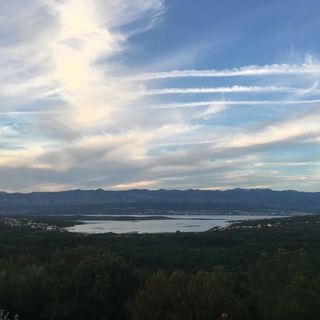 Apartments Wagner Dobrinj (5)