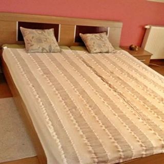 Veronika Apartman Zalakaros (2)