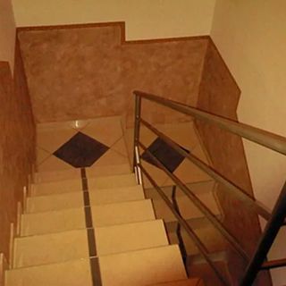 Veronika Apartman Zalakaros (3)