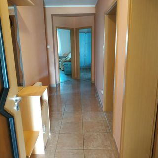 Veronika Apartman Zalakaros (4)