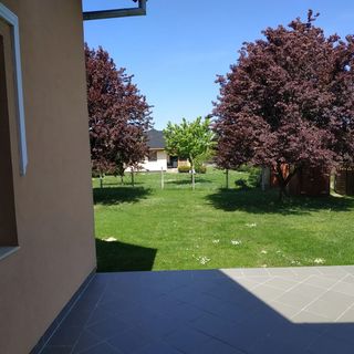 Veronika Apartman Zalakaros (5)