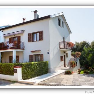 Apartmani SI Rovinj (2)