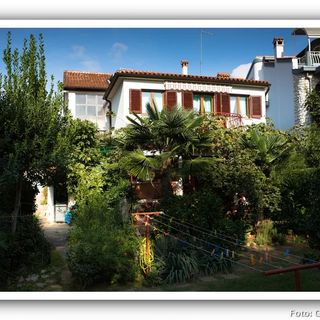 Apartmani SI Rovinj (3)