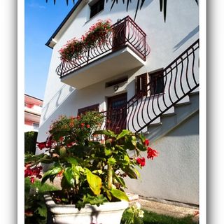 Apartmani SI Rovinj (4)