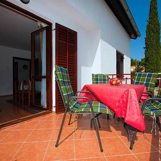 Apartmani SI Rovinj (5)