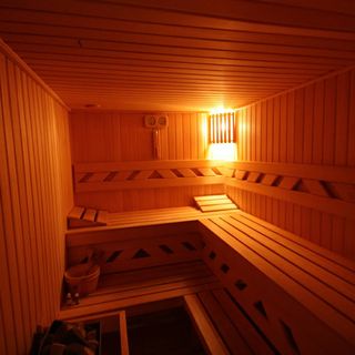 Rózsa Vendégház Dunaszentmiklós (3)