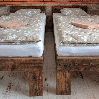 Penzión Pri Mlyne Dolné Krškany (5)