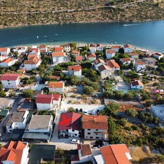 Apartmani Jakoubek Rogoznica (2)