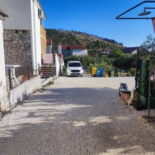 Apartmani Jakoubek Rogoznica (5)