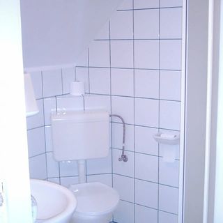 Apartments Mini Csongrád (4)