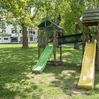 Hotel Sirály Balatonlelle (3)