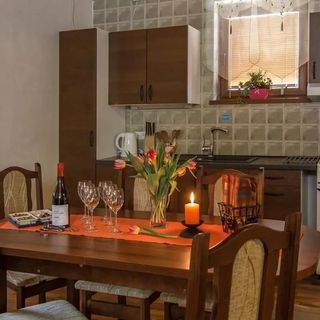 Chata Alpina Ružomberok (5)