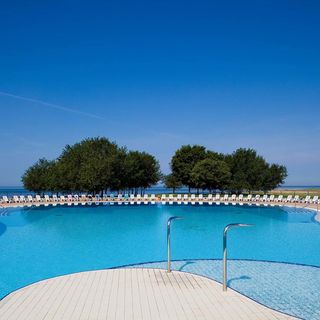 Apartmani Polynesia Umag (2)