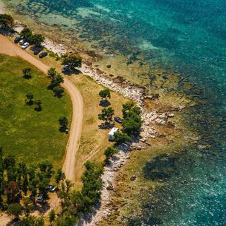 Apartmani Polynesia Umag (3)