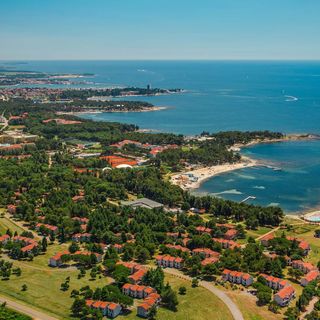 Apartmani Polynesia Umag (5)