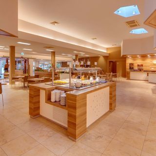 Apartmani Stella Umag (2)