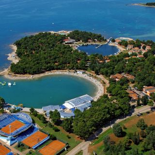 Apartmani Stella Umag (3)