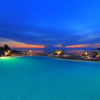 Apartmani Stella Umag (4)