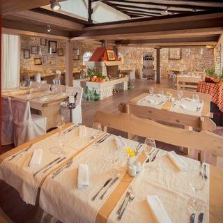 Apartmani Stella Umag (5)